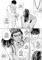 Under Grand Hotel 03 [Original] Thumbnail Page 188