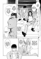 Under Grand Hotel 03 [Original] Thumbnail Page 18