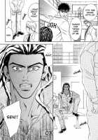 Under Grand Hotel 03 [Original] Thumbnail Page 190