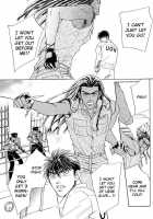 Under Grand Hotel 03 [Original] Thumbnail Page 192