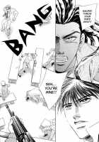 Under Grand Hotel 03 [Original] Thumbnail Page 193