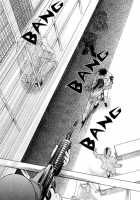 Under Grand Hotel 03 [Original] Thumbnail Page 194