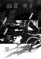 Under Grand Hotel 03 [Original] Thumbnail Page 195