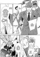 Under Grand Hotel 03 [Original] Thumbnail Page 197