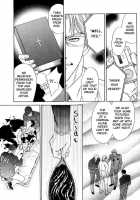 Under Grand Hotel 03 [Original] Thumbnail Page 198