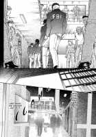 Under Grand Hotel 03 [Original] Thumbnail Page 199