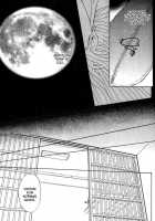 Under Grand Hotel 03 [Original] Thumbnail Page 200