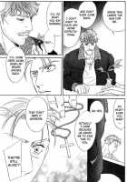 Under Grand Hotel 03 [Original] Thumbnail Page 202