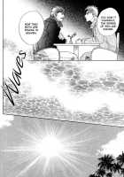 Under Grand Hotel 03 [Original] Thumbnail Page 203