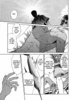 Under Grand Hotel 03 [Original] Thumbnail Page 204