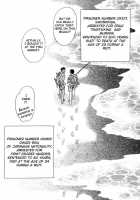 Under Grand Hotel 03 [Original] Thumbnail Page 207