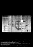 Under Grand Hotel 03 [Original] Thumbnail Page 208