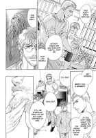 Under Grand Hotel 03 [Original] Thumbnail Page 20