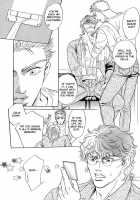 Under Grand Hotel 03 [Original] Thumbnail Page 21