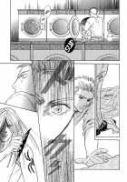 Under Grand Hotel 03 [Original] Thumbnail Page 23