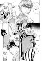 Under Grand Hotel 03 [Original] Thumbnail Page 25