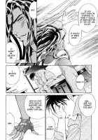 Under Grand Hotel 03 [Original] Thumbnail Page 26