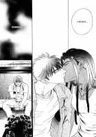 Under Grand Hotel 03 [Original] Thumbnail Page 27