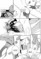 Under Grand Hotel 03 [Original] Thumbnail Page 29