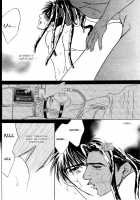 Under Grand Hotel 03 [Original] Thumbnail Page 30