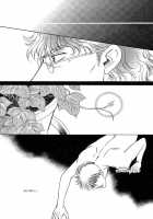 Under Grand Hotel 03 [Original] Thumbnail Page 32