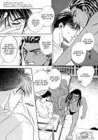 Under Grand Hotel 03 [Original] Thumbnail Page 38