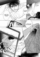 Under Grand Hotel 03 [Original] Thumbnail Page 39