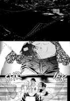 Under Grand Hotel 03 [Original] Thumbnail Page 03