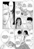 Under Grand Hotel 03 [Original] Thumbnail Page 41