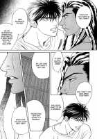 Under Grand Hotel 03 [Original] Thumbnail Page 42