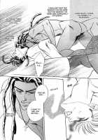 Under Grand Hotel 03 [Original] Thumbnail Page 46