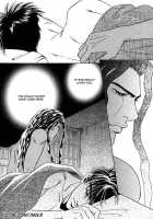 Under Grand Hotel 03 [Original] Thumbnail Page 48