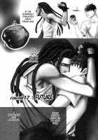 Under Grand Hotel 03 [Original] Thumbnail Page 49