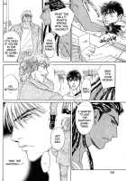 Under Grand Hotel 03 [Original] Thumbnail Page 50