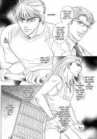 Under Grand Hotel 03 [Original] Thumbnail Page 51