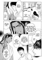 Under Grand Hotel 03 [Original] Thumbnail Page 52