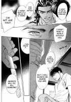 Under Grand Hotel 03 [Original] Thumbnail Page 53