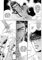 Under Grand Hotel 03 [Original] Thumbnail Page 54