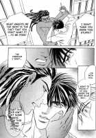 Under Grand Hotel 03 [Original] Thumbnail Page 56