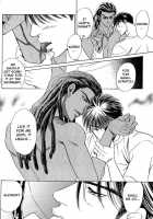 Under Grand Hotel 03 [Original] Thumbnail Page 57