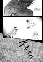 Under Grand Hotel 03 [Original] Thumbnail Page 05