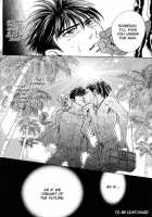 Under Grand Hotel 03 [Original] Thumbnail Page 61