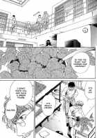Under Grand Hotel 03 [Original] Thumbnail Page 62