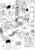 Under Grand Hotel 03 [Original] Thumbnail Page 64