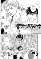 Under Grand Hotel 03 [Original] Thumbnail Page 65