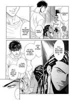 Under Grand Hotel 03 [Original] Thumbnail Page 66