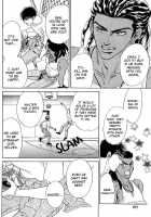 Under Grand Hotel 03 [Original] Thumbnail Page 67