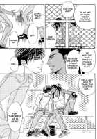 Under Grand Hotel 03 [Original] Thumbnail Page 68