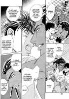 Under Grand Hotel 03 [Original] Thumbnail Page 69