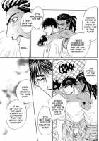 Under Grand Hotel 03 [Original] Thumbnail Page 70